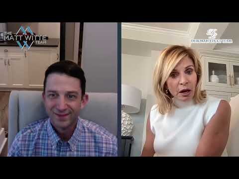 The Pitfalls of Hiring a Discount Brokerage to Sell Your Home | Andover MA Real Estate