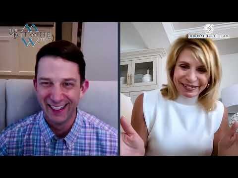 Real Estate Scams Exposed: Matt Witte Uncovers the Warning Signs | Andover's Top Realtor