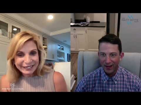 For Sale By Owner (FSBO) | Matt Witte & Debbie Lucci