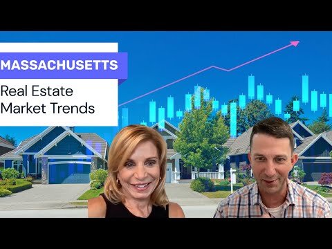 Why Buyers Should Purchase NOW | Matt Witte and Debbie Lucci