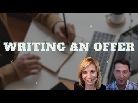 Mastering Real Estate Offers | Matt Witte and Debbie Lucci