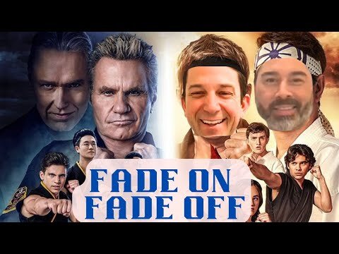 Matt Witte Gets A Makeover!