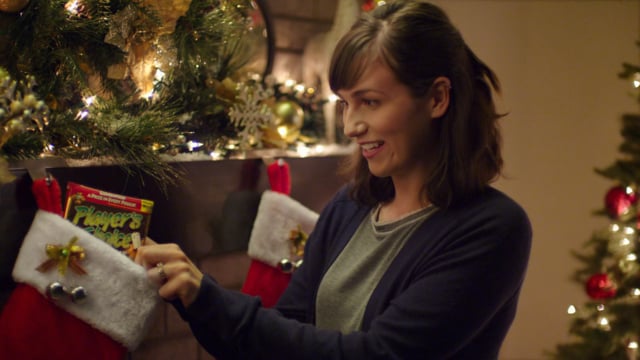 WCLC // Midnight Magic