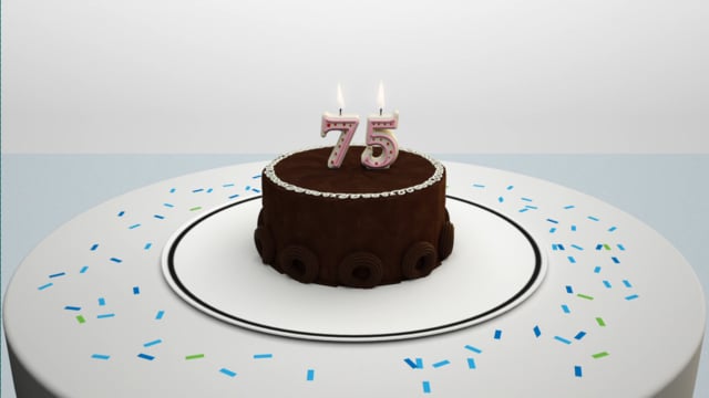 SERVUS // Flabbergasted