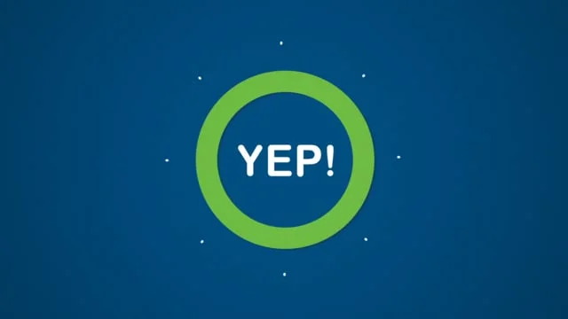 SERVUS // Calculator