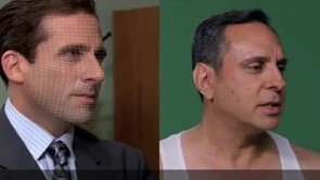 CASEY HOUSE // 2020 Case Study