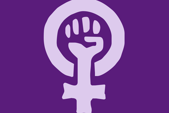 Womanist.png