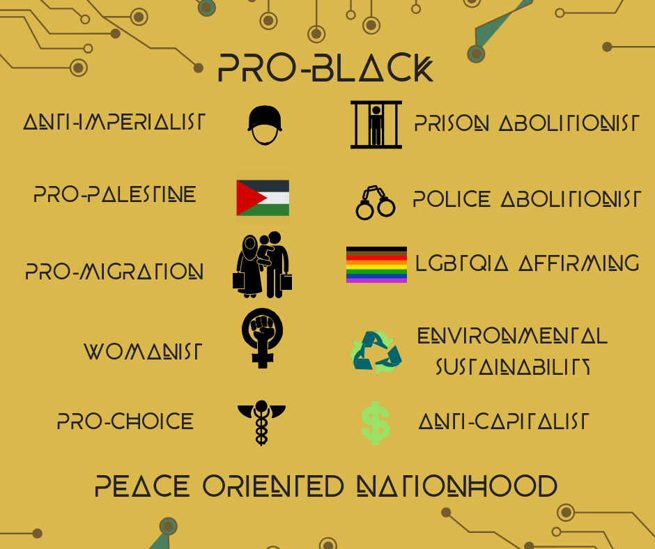 400+1 Graphics (11).png