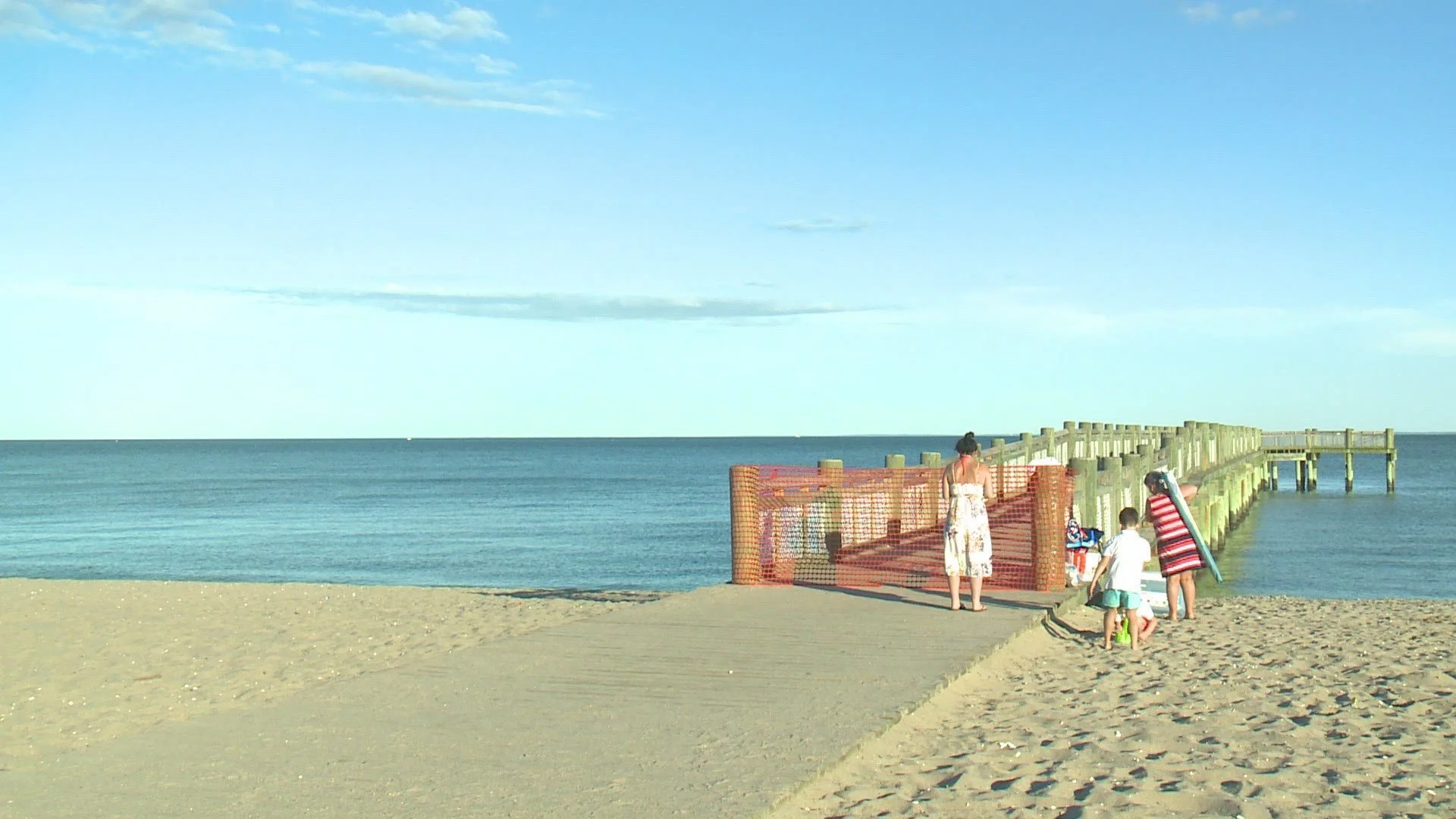 The Pros and Cons of Living in Milford, CT Top 10 Reasons to Move and