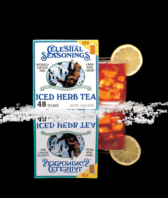 Celestial-Teas.jpg