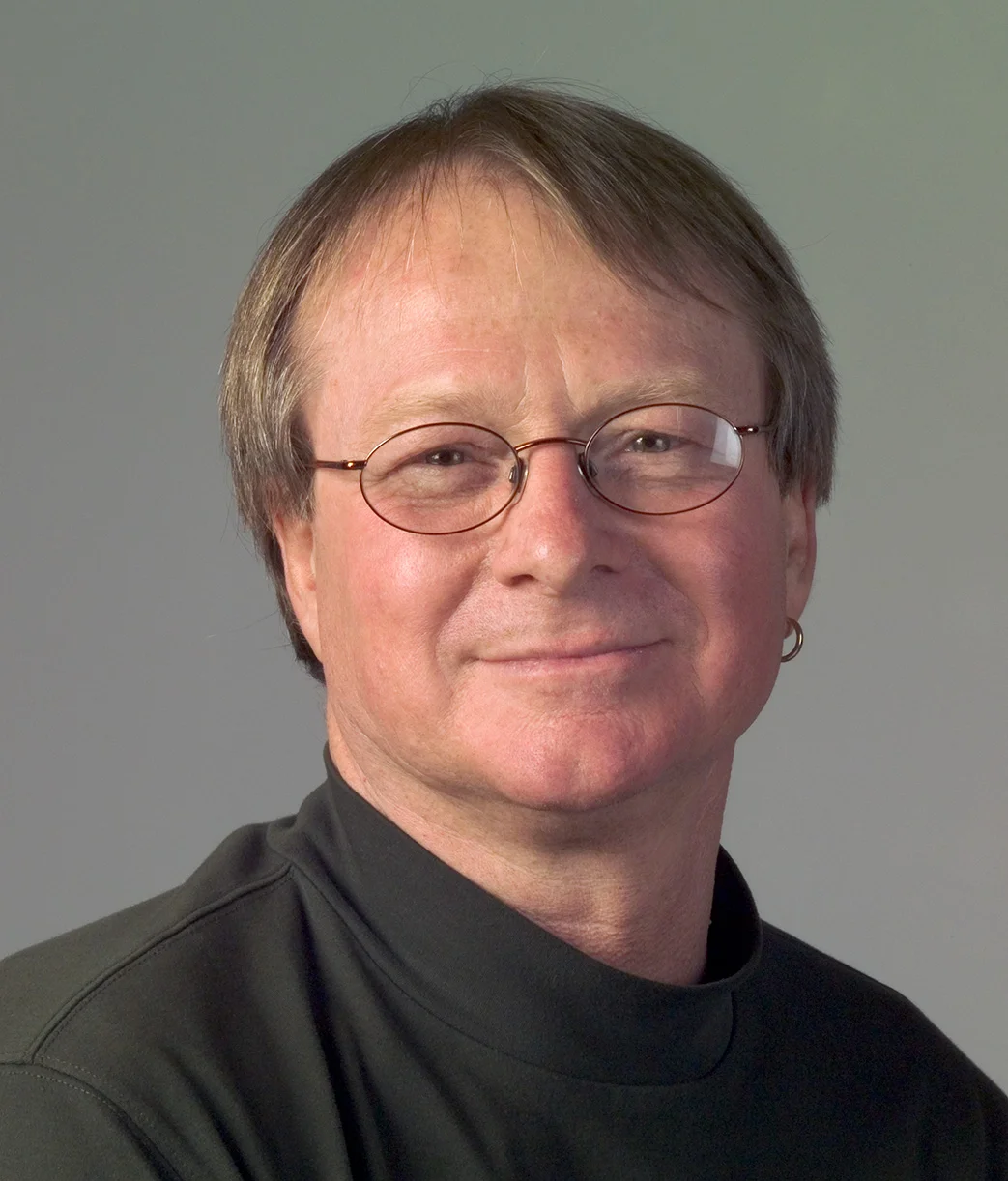 RM PORTRAIT-FEB '06-670-crop-CROP2-RT.jpg