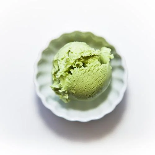 greentea.jpg