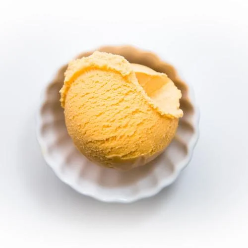 mango.jpg
