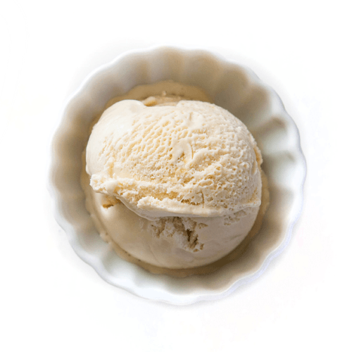 Salted Caramel