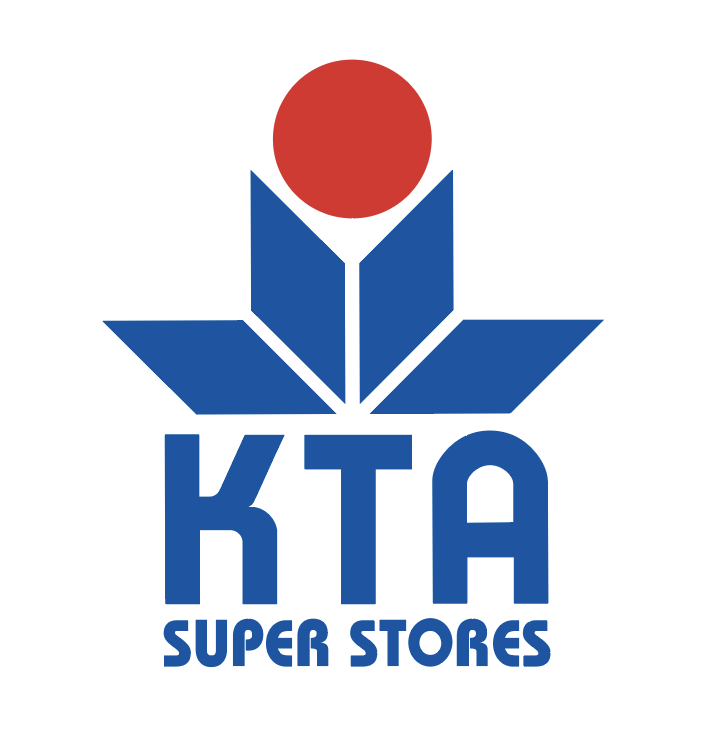 KTA Superstores