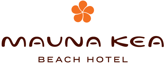 Mauna Kea Beach Hotel, Big Island