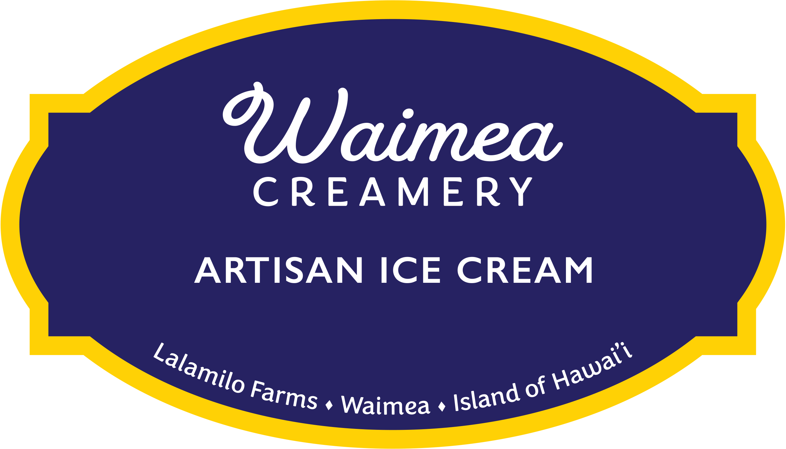 Waimea Creamery-2023-label_v3-2.png