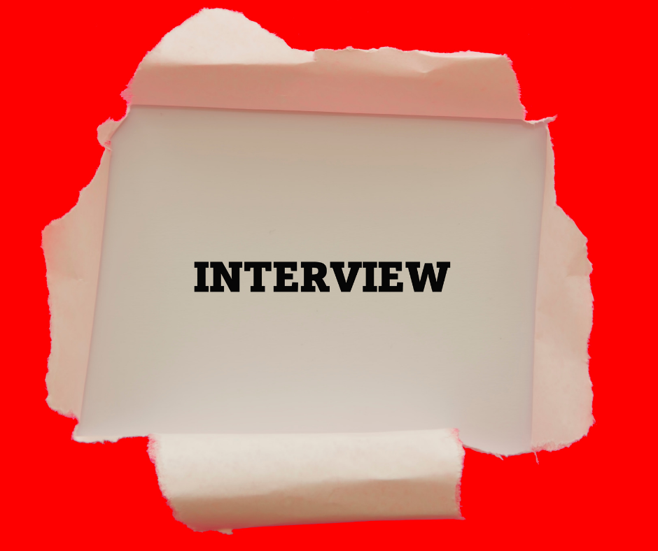 8 Ways to Improve Your Podcast Interview Skills