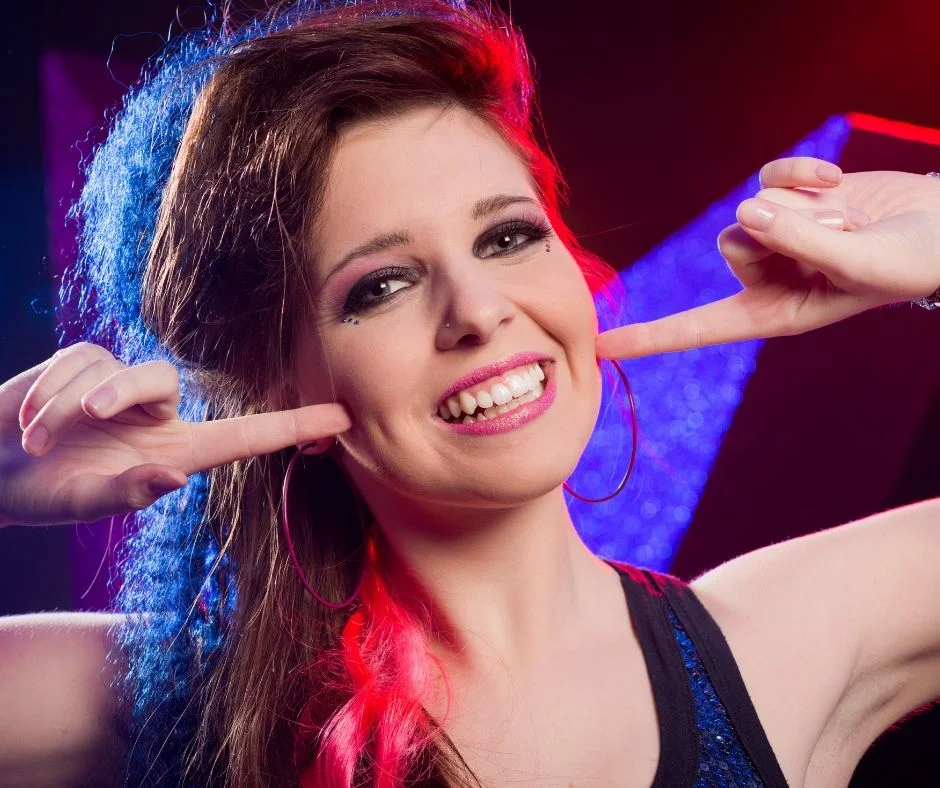 Guest Podcasting: 12 Steps to Being the Perfect Interviewee