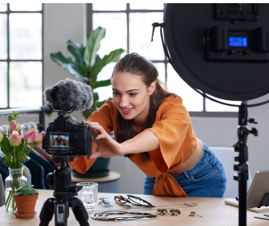 Don't Put Your Podcast on YouTube Unless You Do This