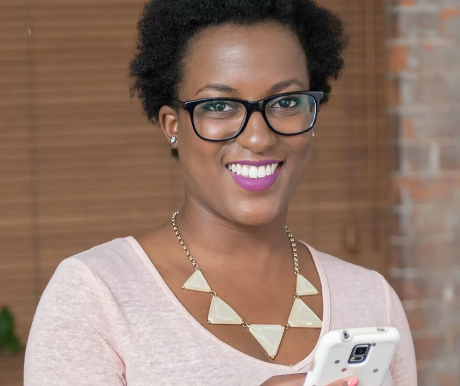 Social Media for Podcasters: How to Become a Micro-Influencer in an Hour a Week