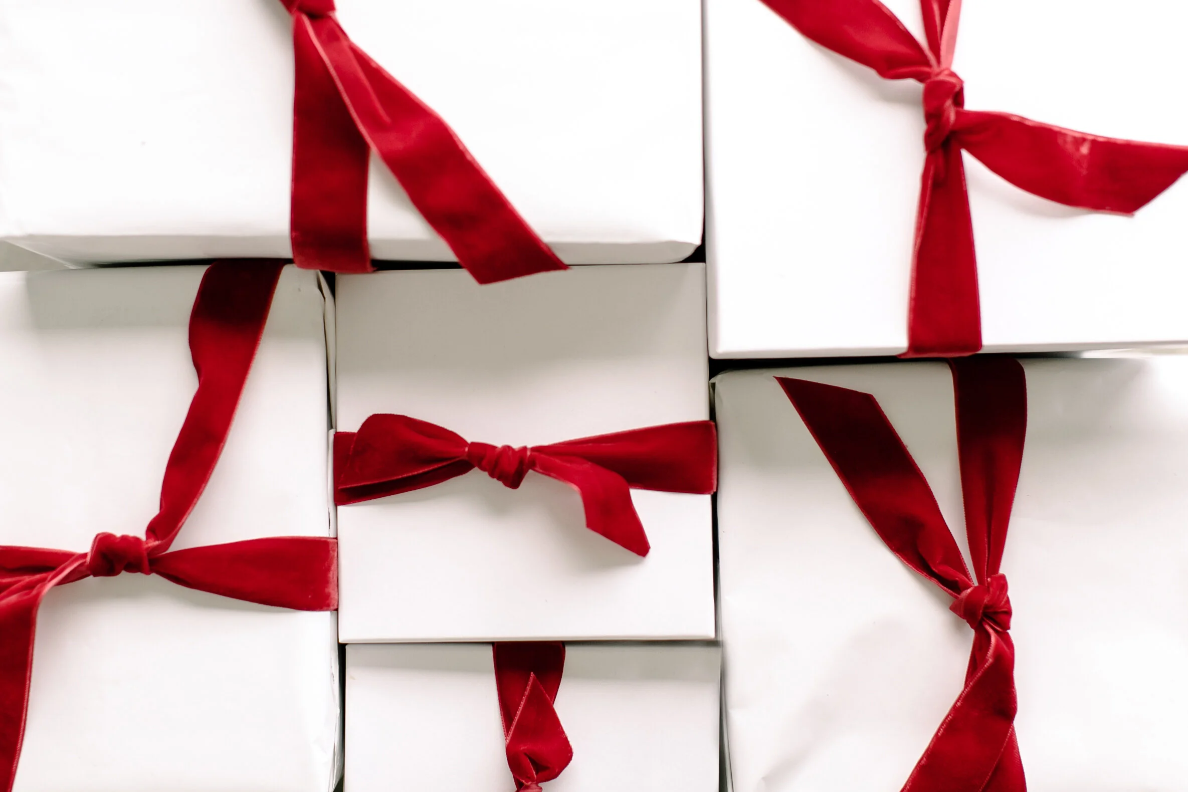 The Best Gift for a Podcaster? Expert Advice from Those Who've Lived, Learned, and Become Even Better