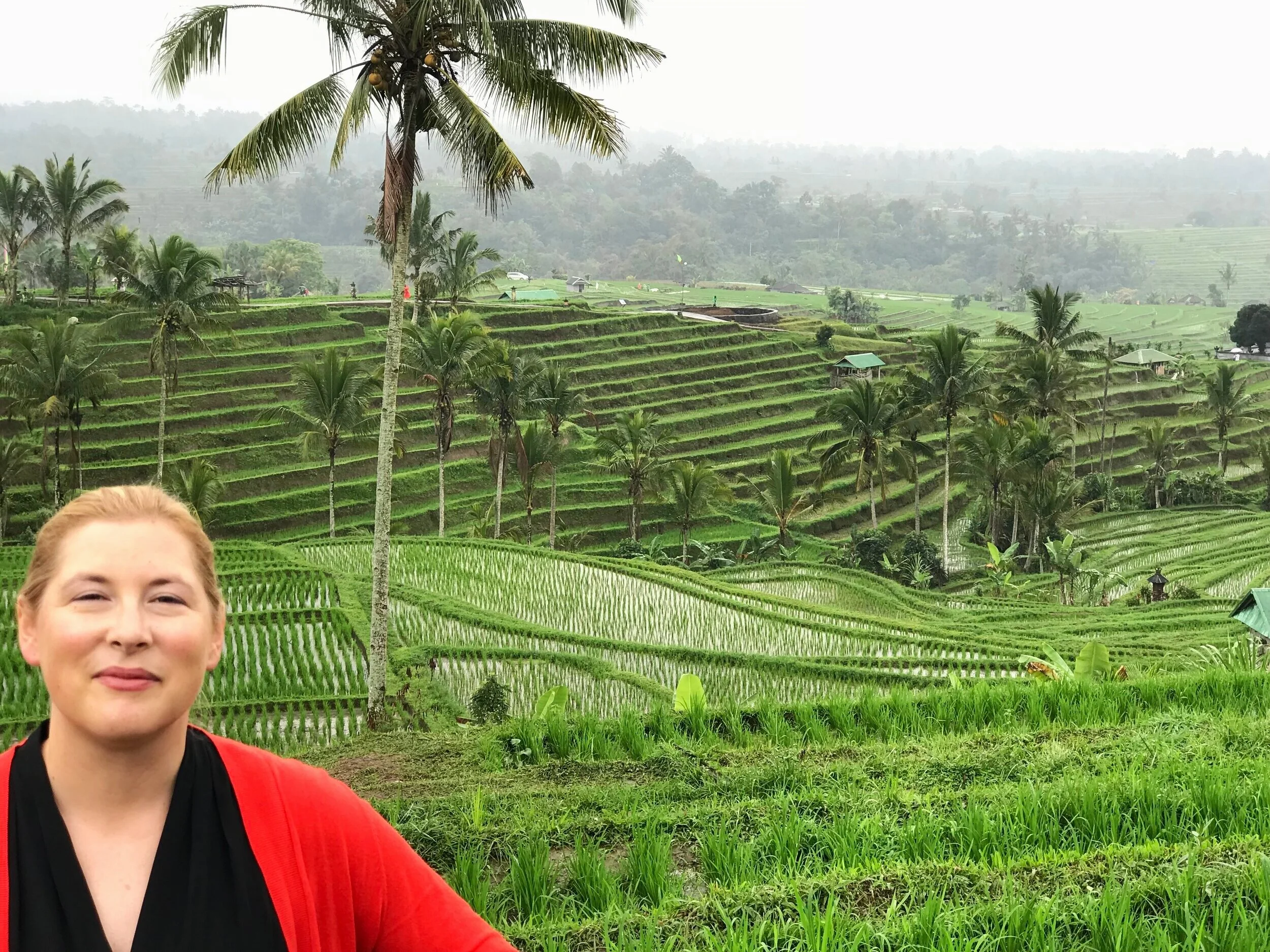 Sarah+in+Bali+Rice+Field.jpg