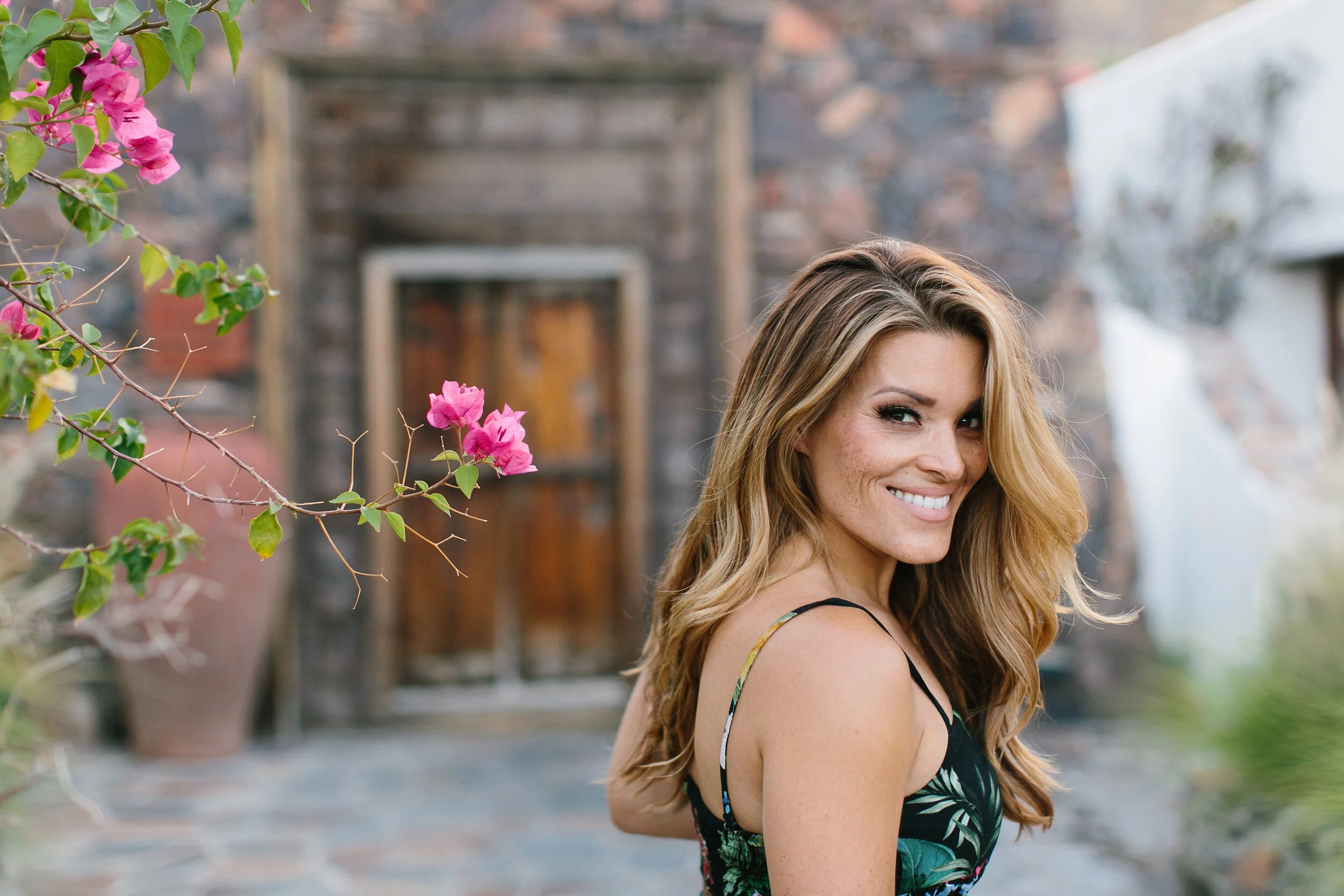 How to Use Your Podcast to Make Your Next Business Launch a Smashing Success