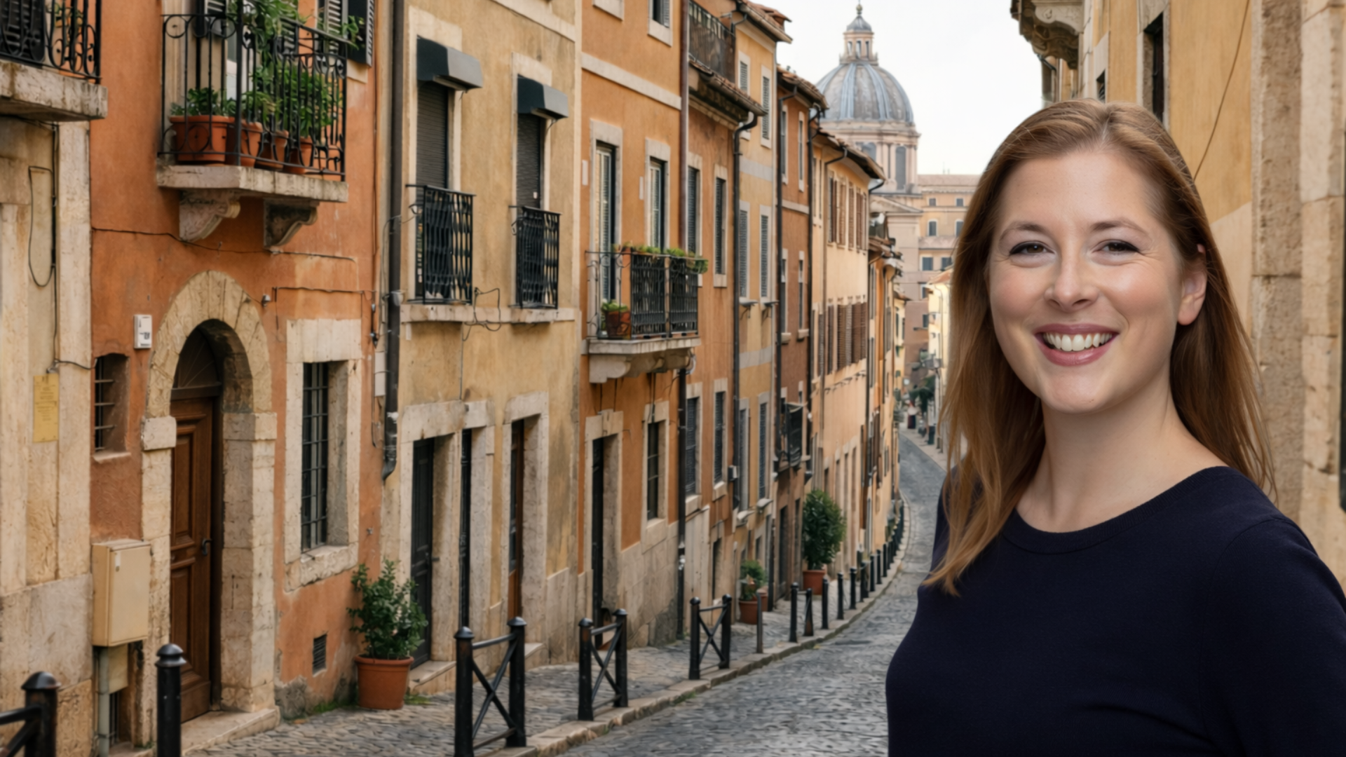 sarah mikutel landscape photo blurred (1).png