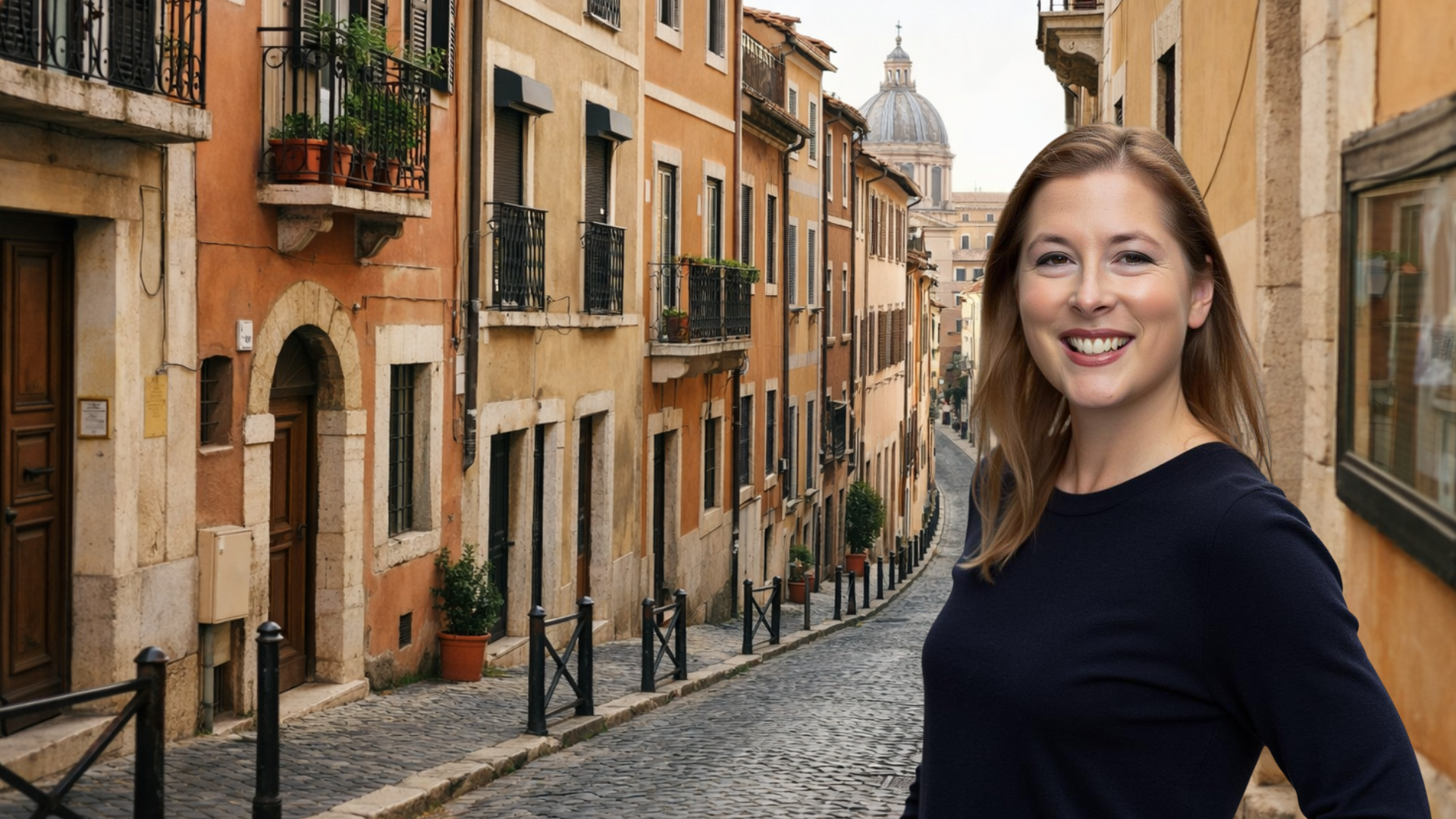 sarah rome street image horizontal website.png