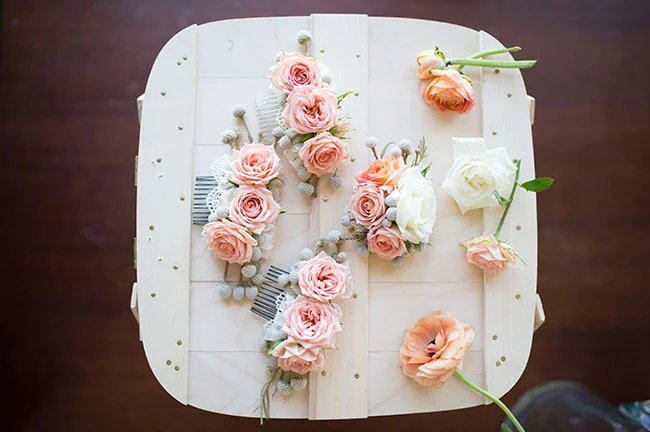 flowercombDIY.2.jpg