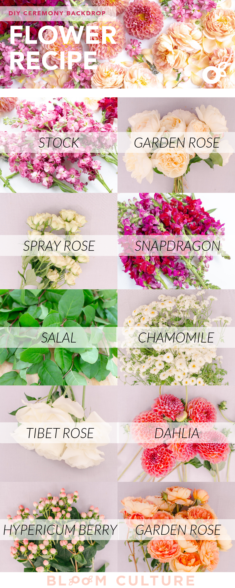 DIY Flowers Recipe.png