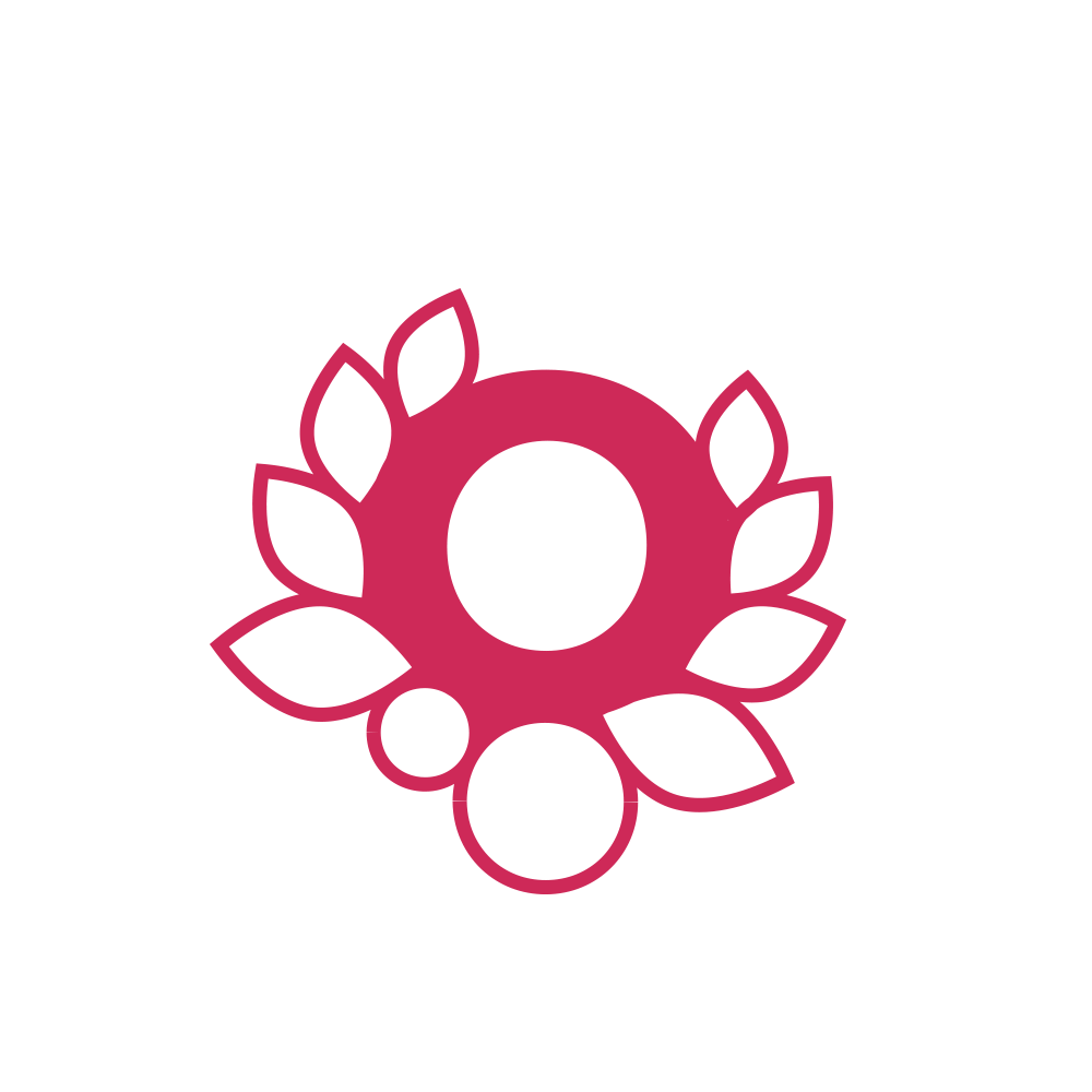 We_Meet_Fuscia.png