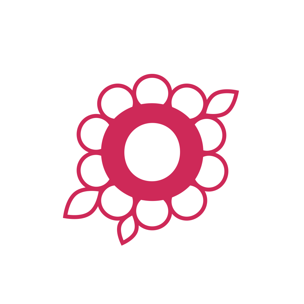 You_Create_Fuscia.png