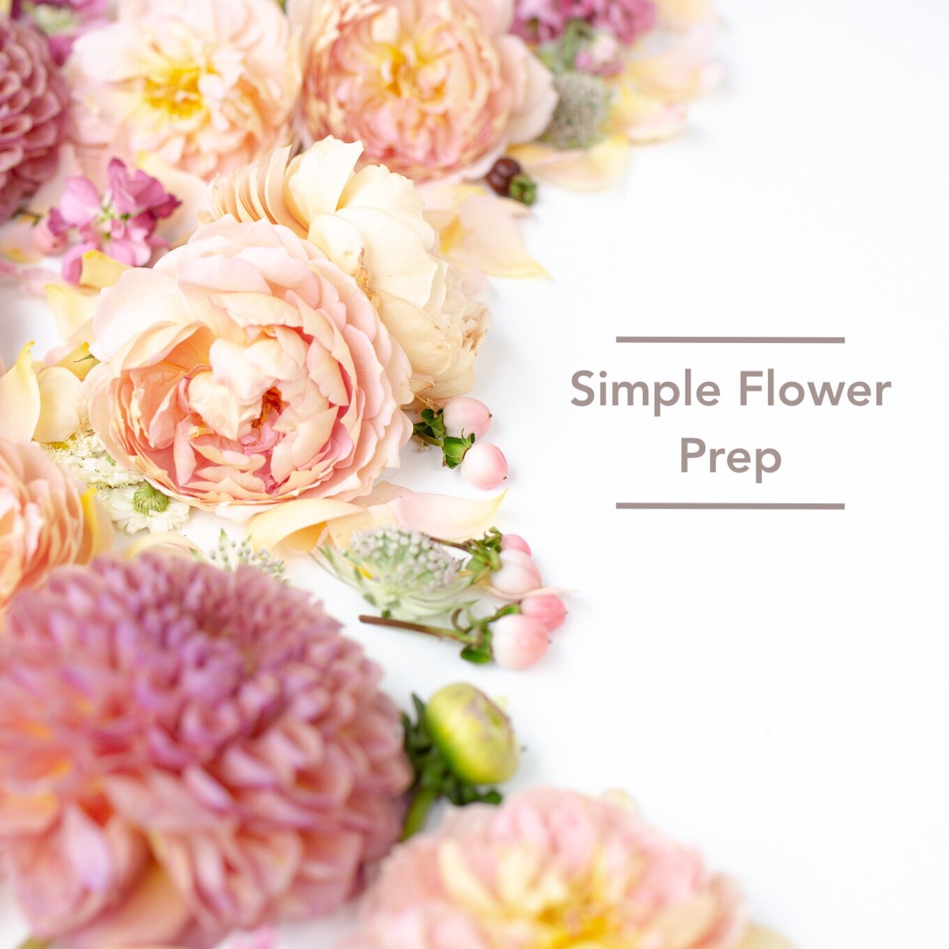 Simple+Flower+Prep.jpg