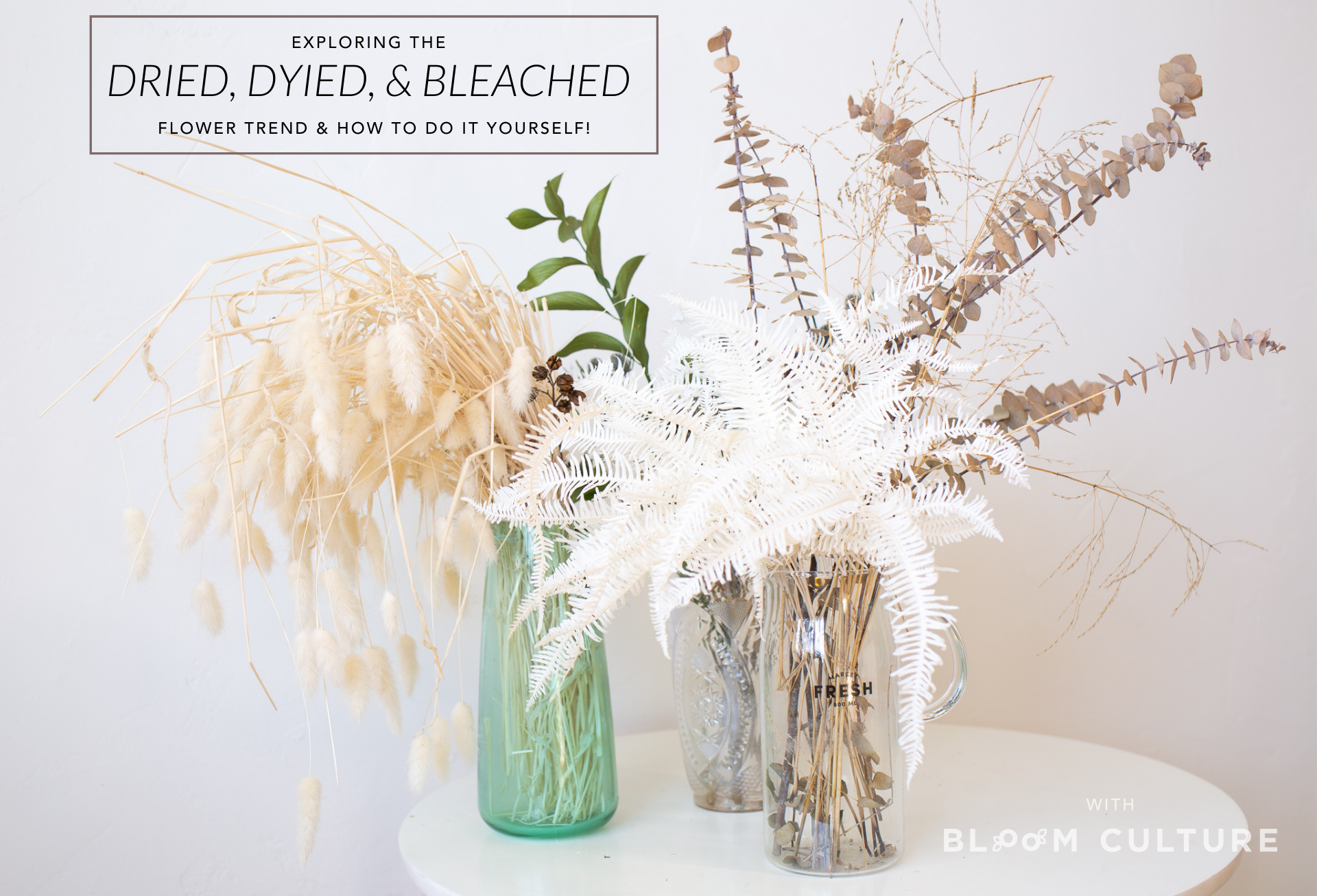 Exploring that Dried, Dyed, & bleached flower trend that's so hot right now.png