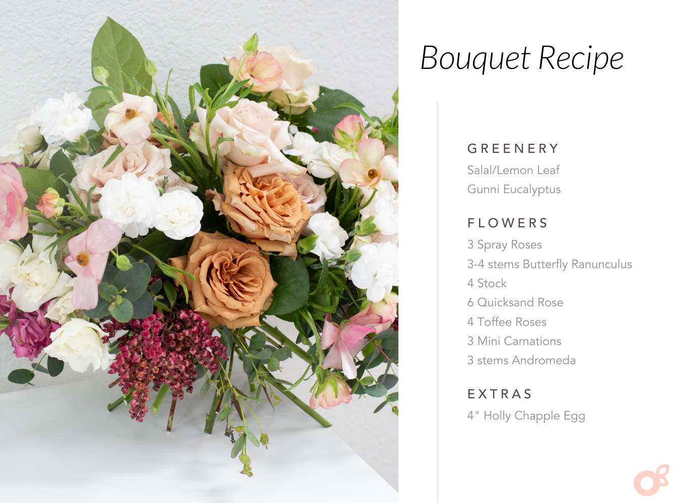 Bouquet Recipe Cards.png