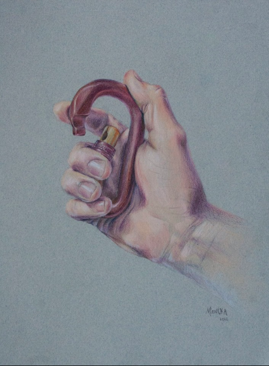 Screen Shot 2019-03-04 at 11.46.43 PM.png