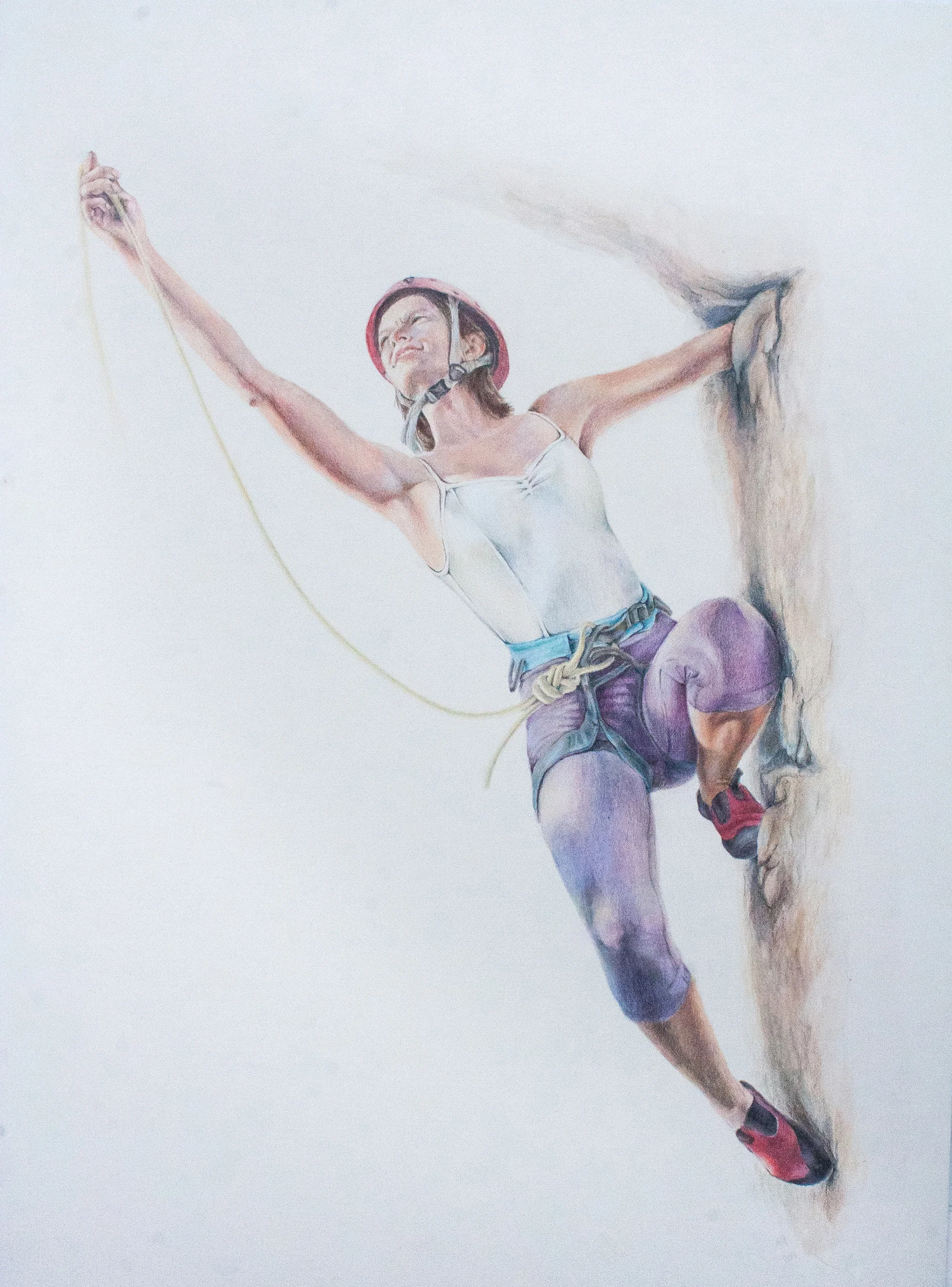 fa7-colored pencil 1.jpg