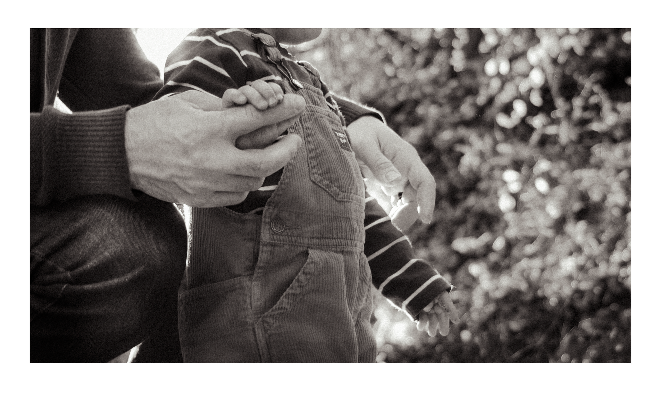 Screenshot 2026-03-31 at 9.24.03 PM.png