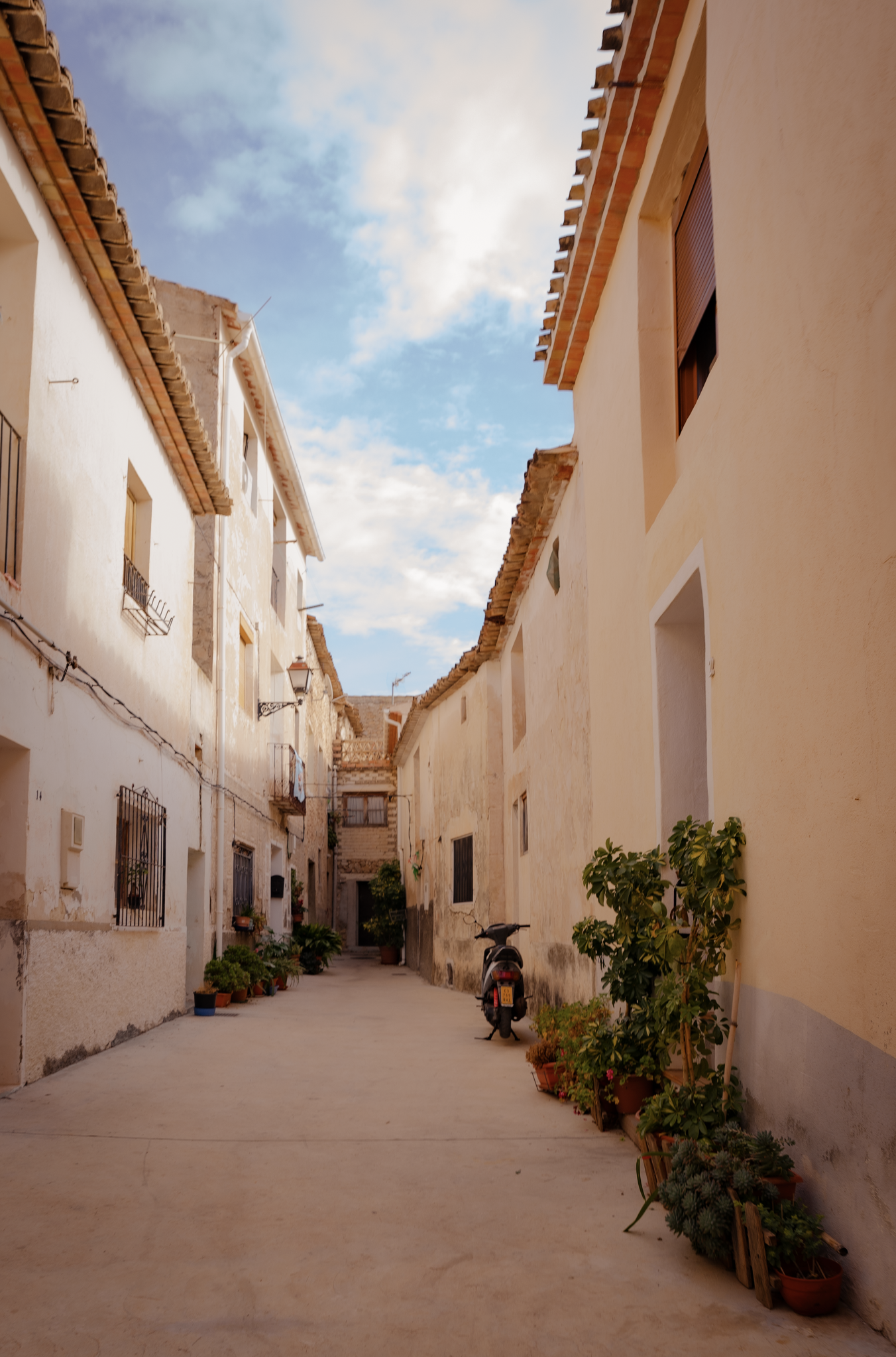 Screenshot 2026-03-31 at 8.57.51 PM.png