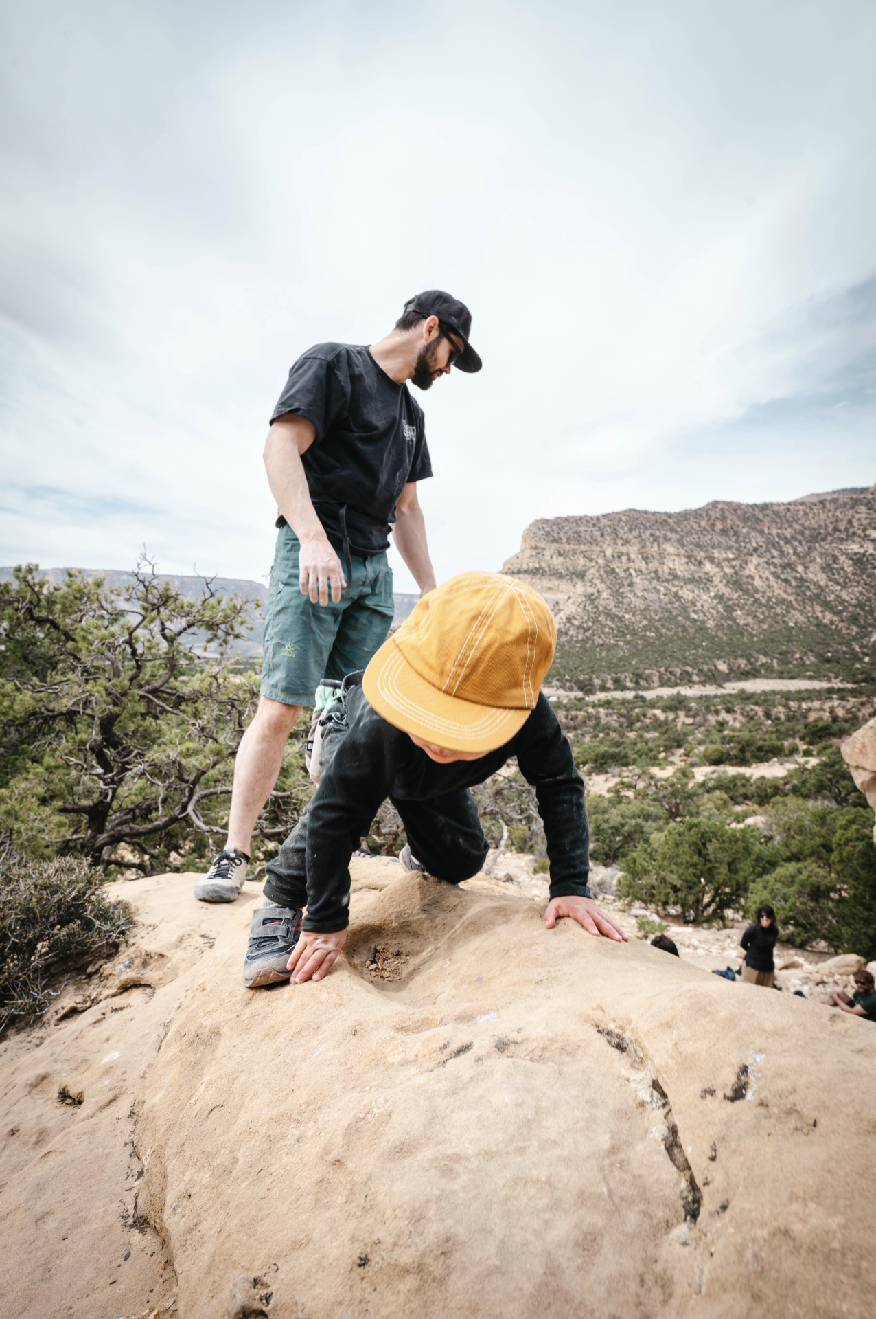 Screenshot 2026-03-31 at 9.13.16 PM.png