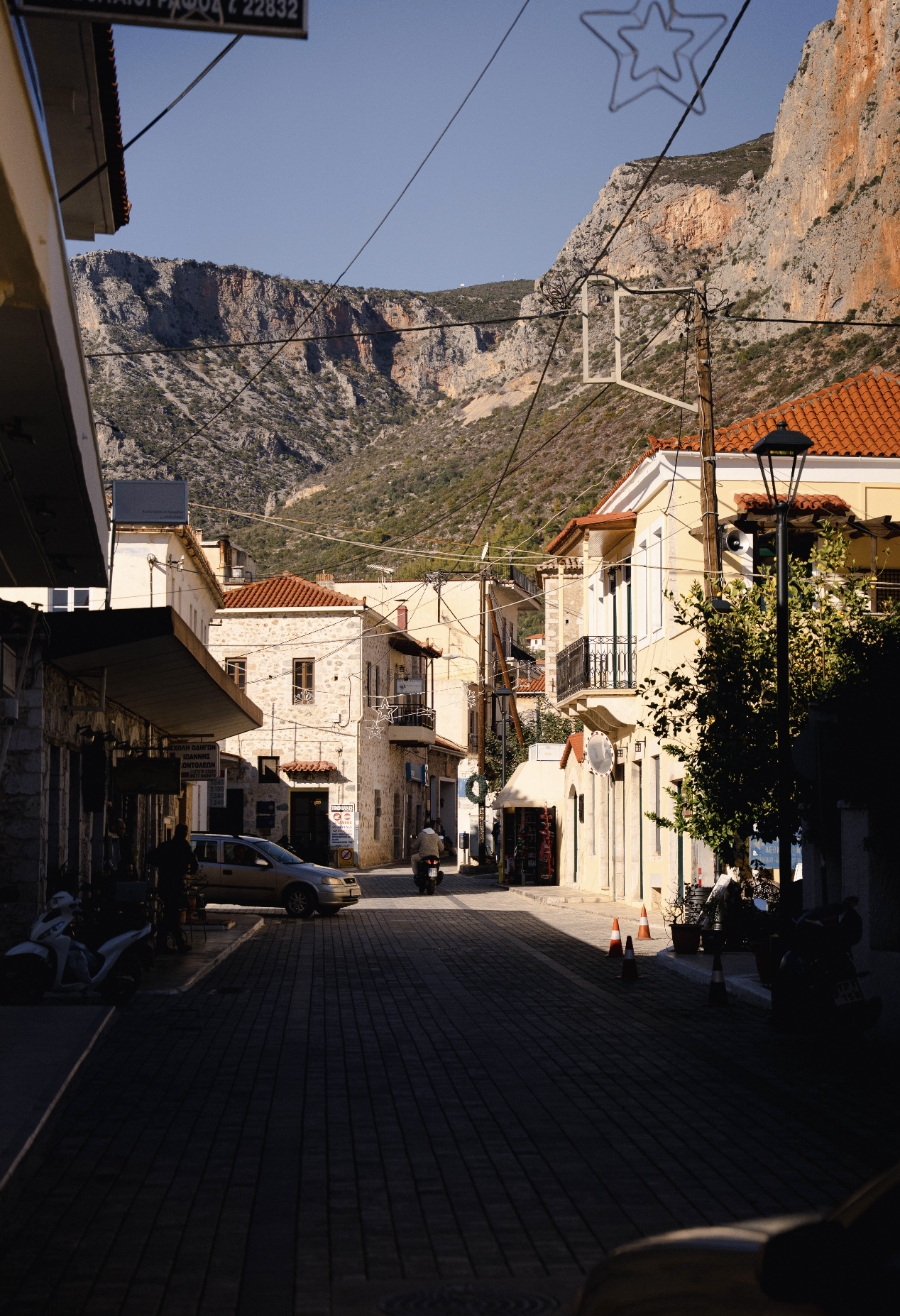 Screenshot 2026-03-31 at 9.02.20 PM.png