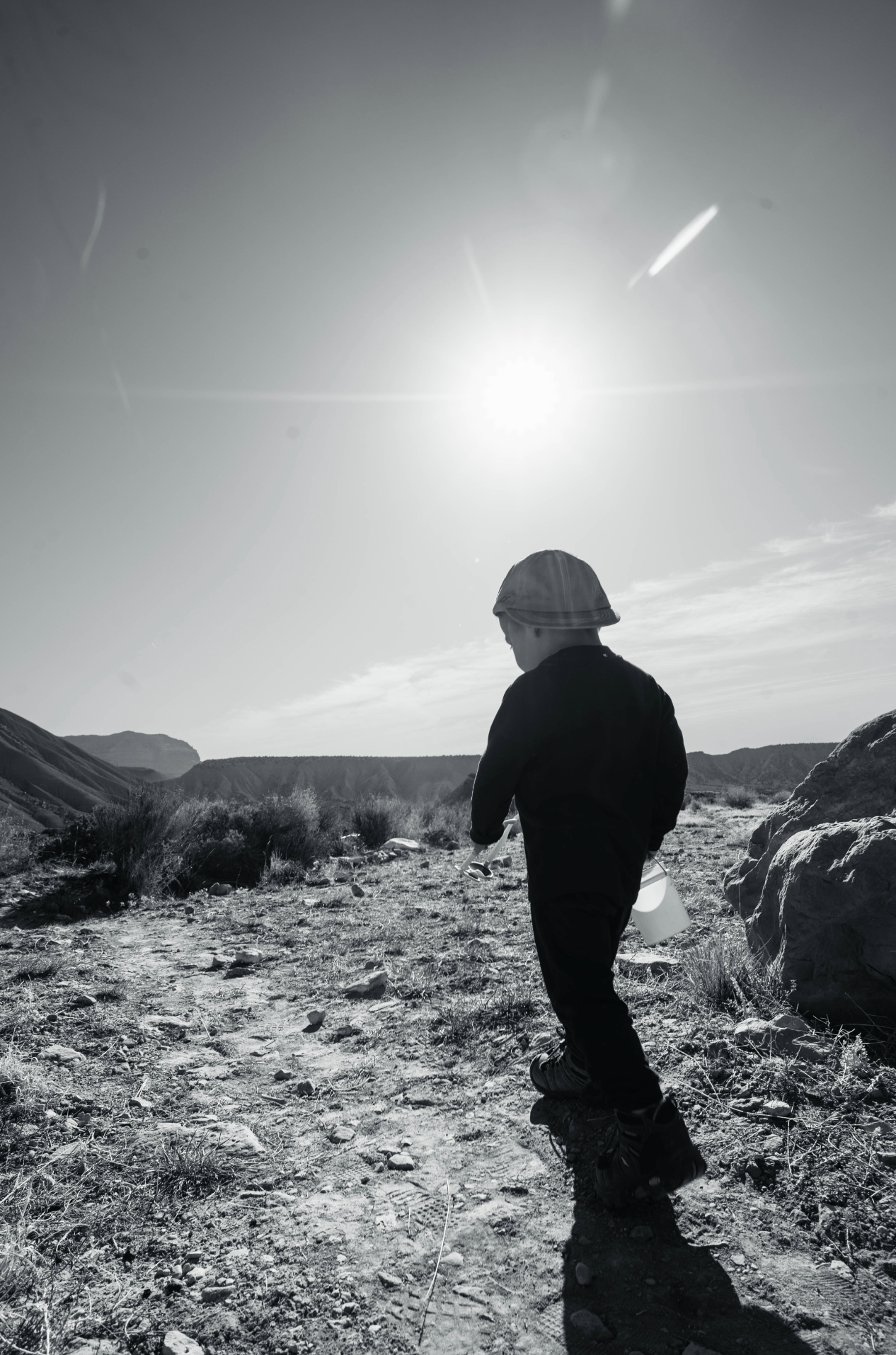 Screenshot 2026-03-31 at 9.10.53 PM.png