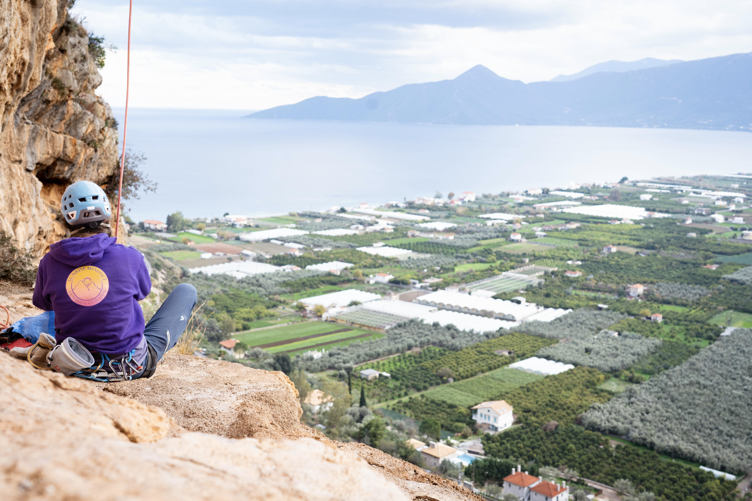 Screenshot 2026-03-31 at 8.59.24 PM.png