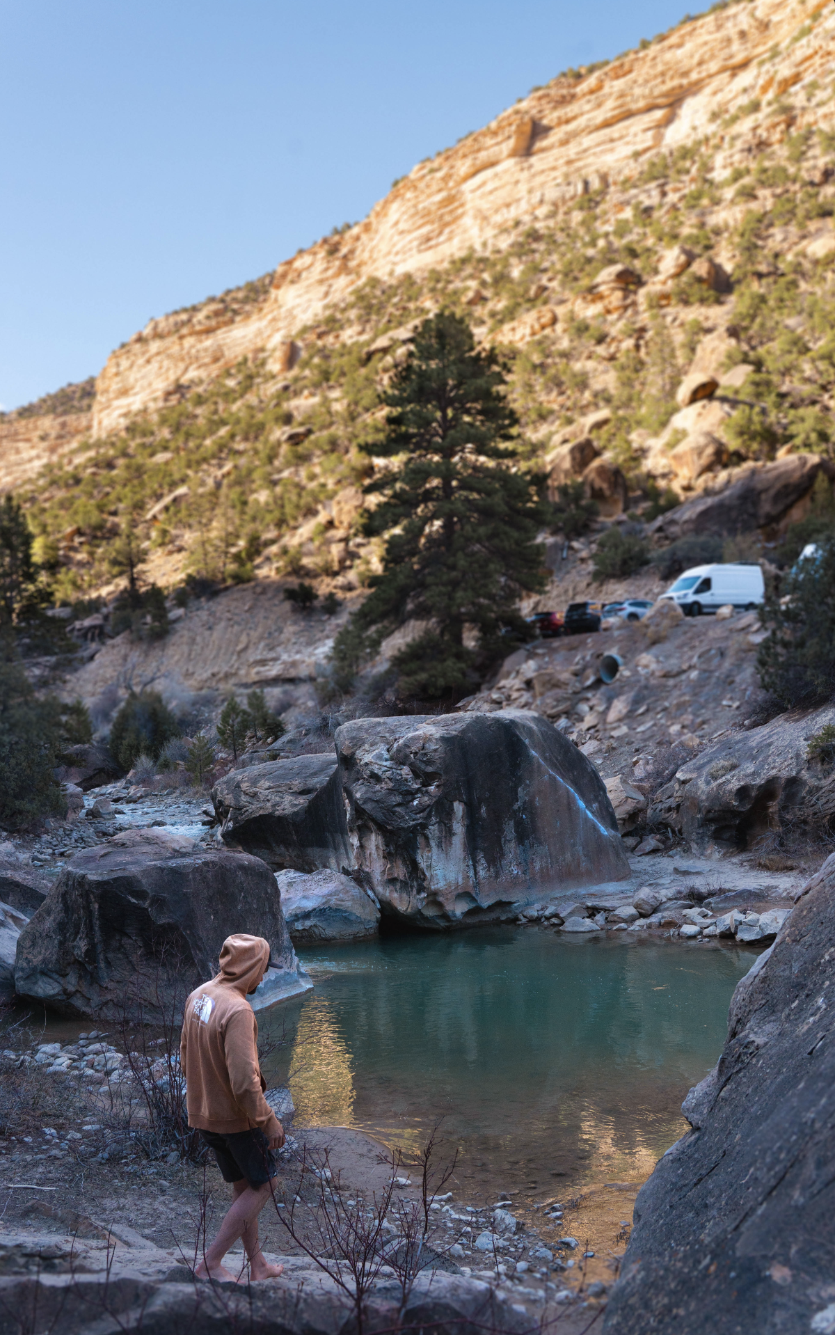 Screenshot 2026-03-31 at 9.11.14 PM.png