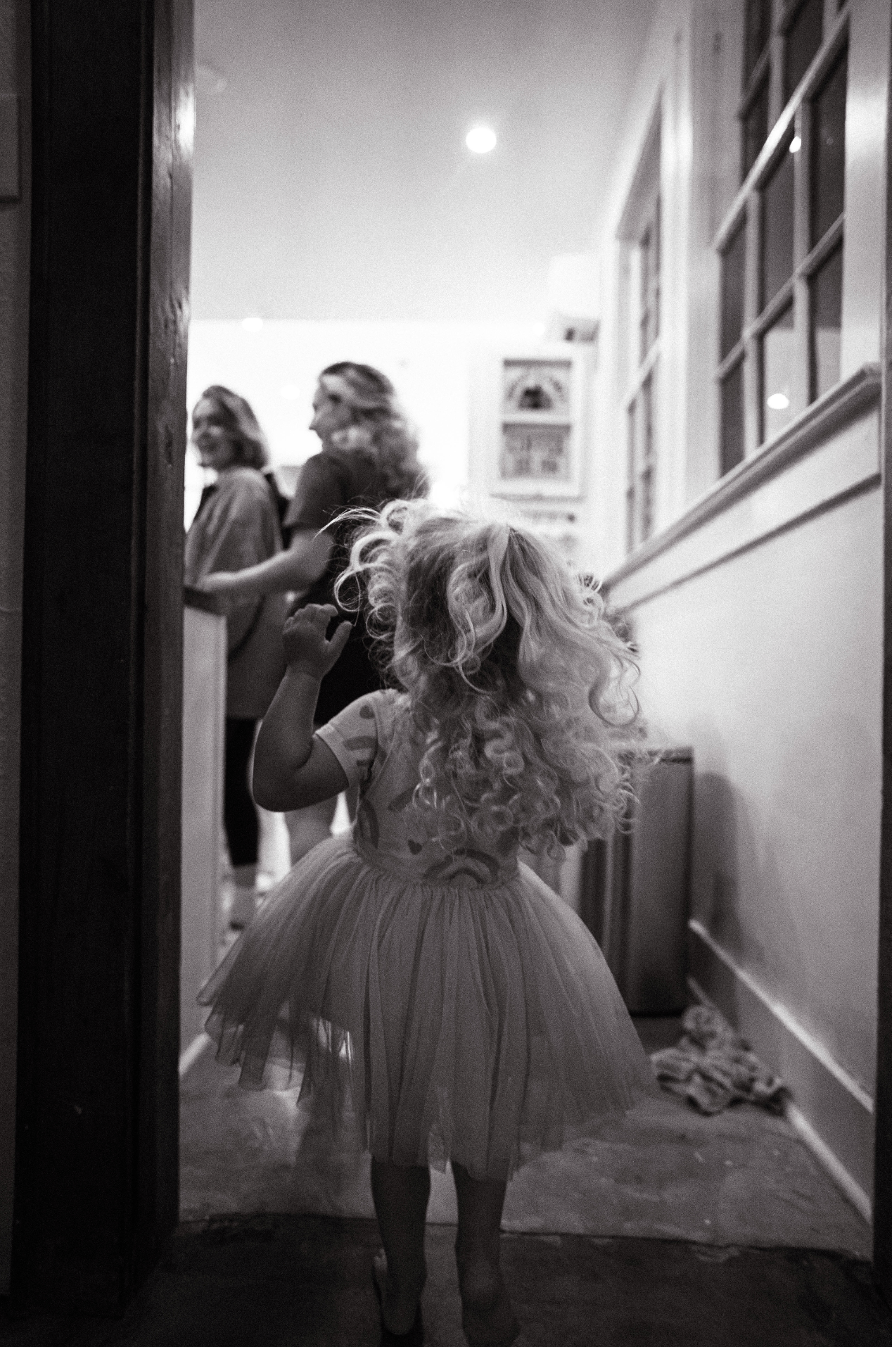 Screenshot 2026-03-31 at 9.06.25 PM.png