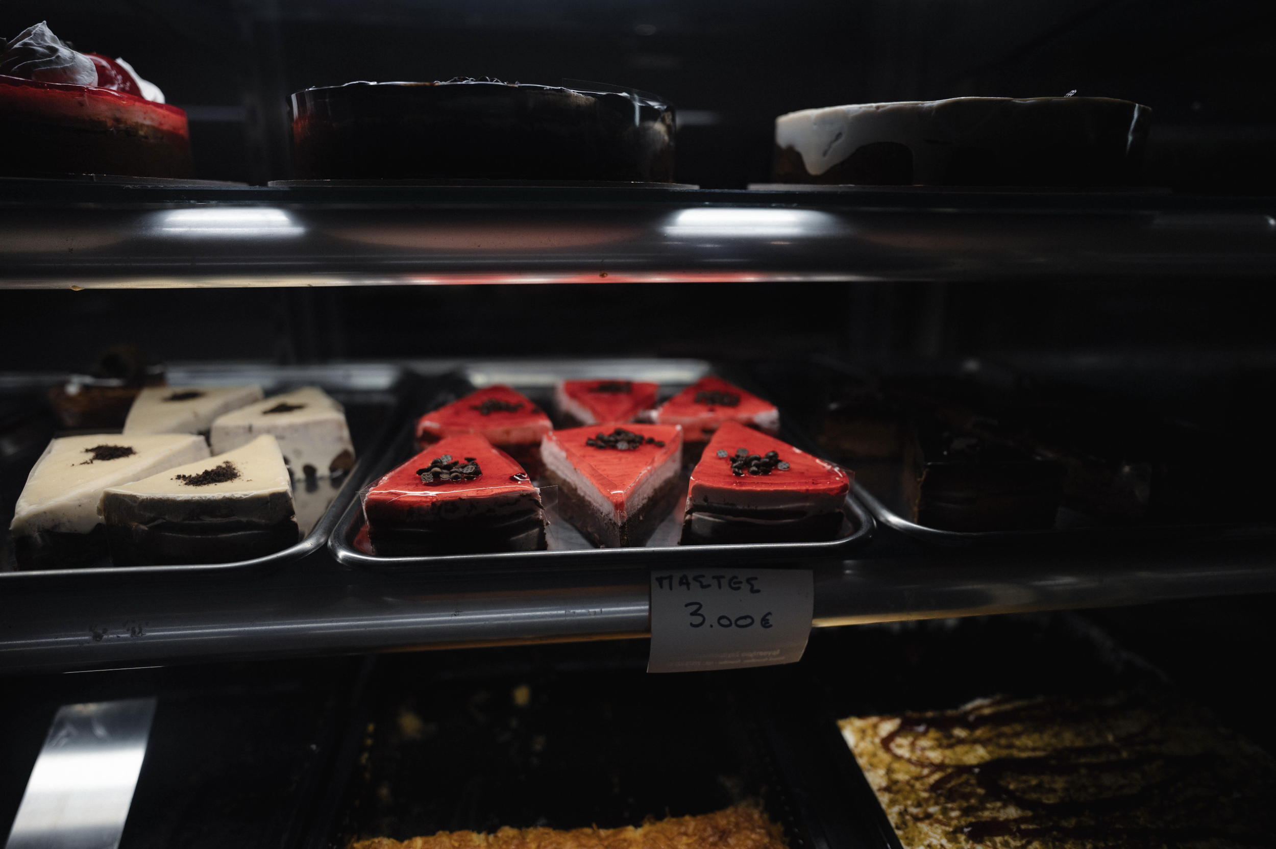 Screenshot 2026-03-31 at 9.05.25 PM.png