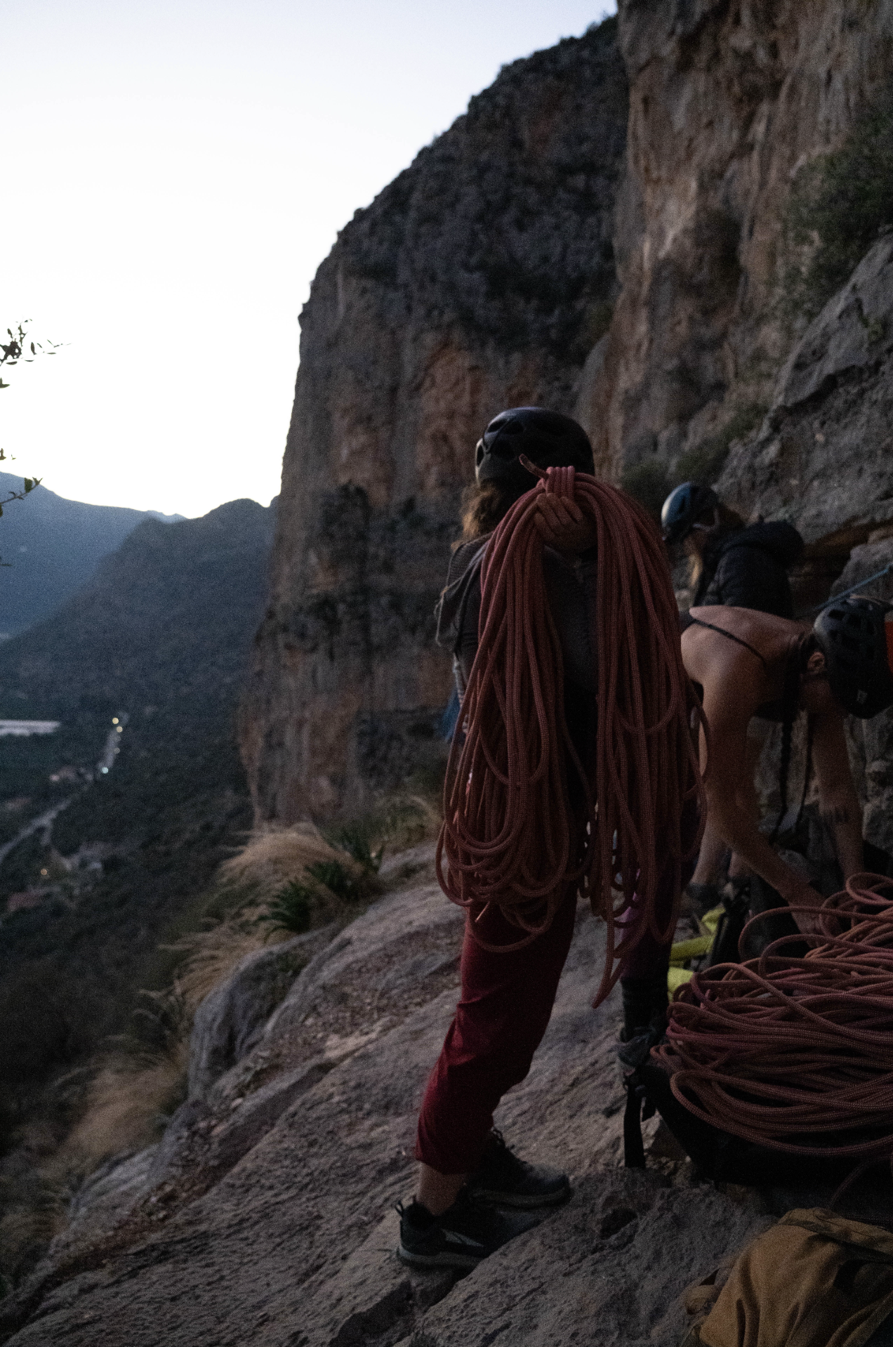 Screenshot 2026-03-31 at 9.00.20 PM.png