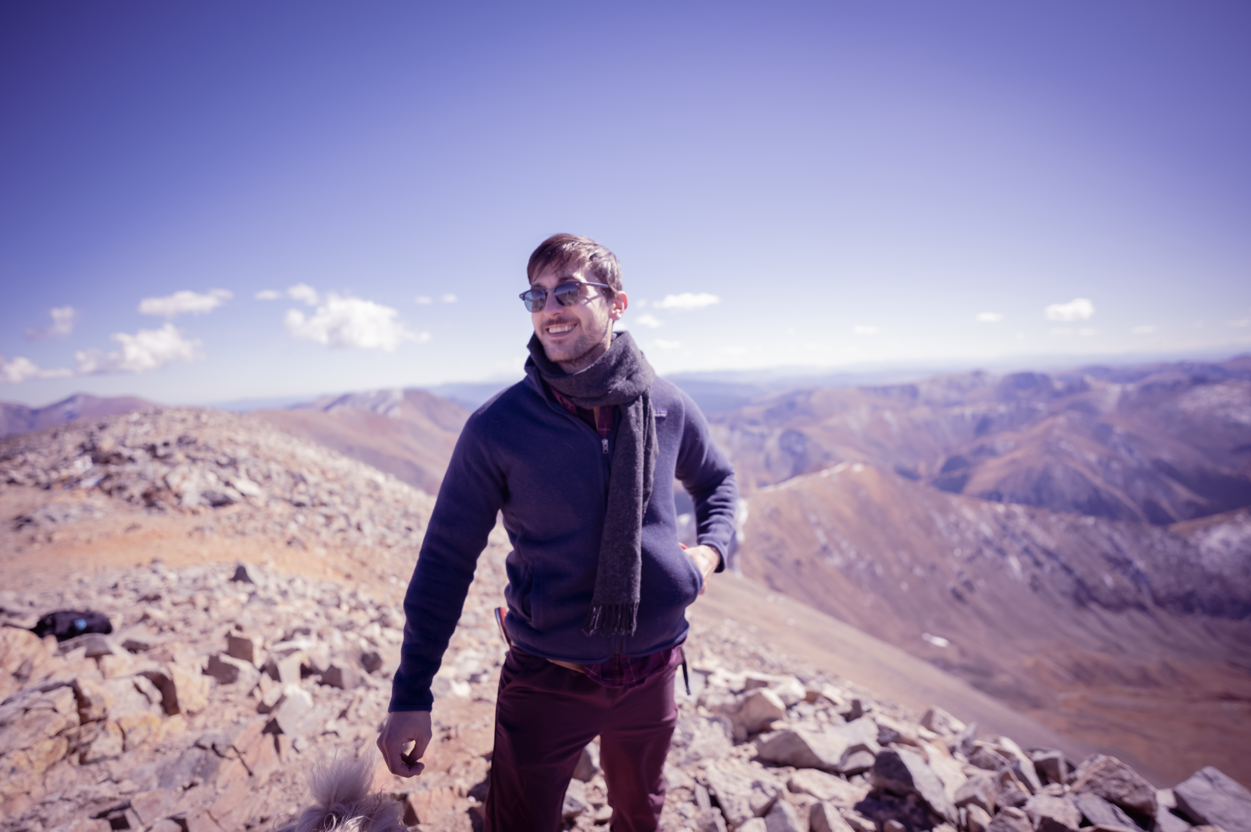 Screenshot 2026-03-31 at 9.19.16 PM.png